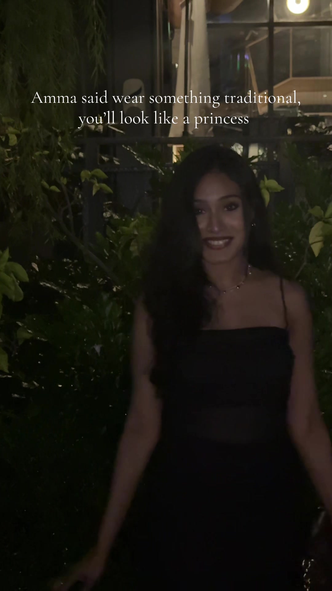@Dilrupa🧿