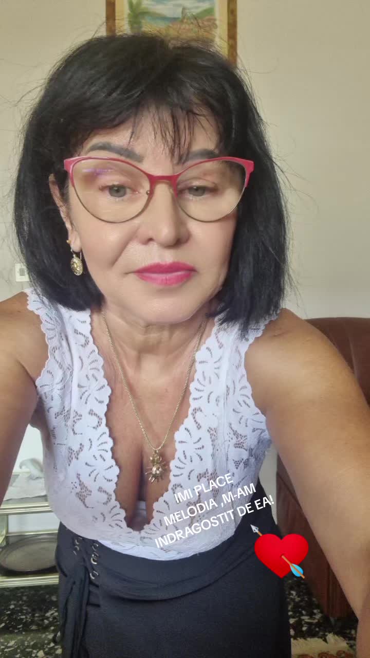 @Inimă rebelă67