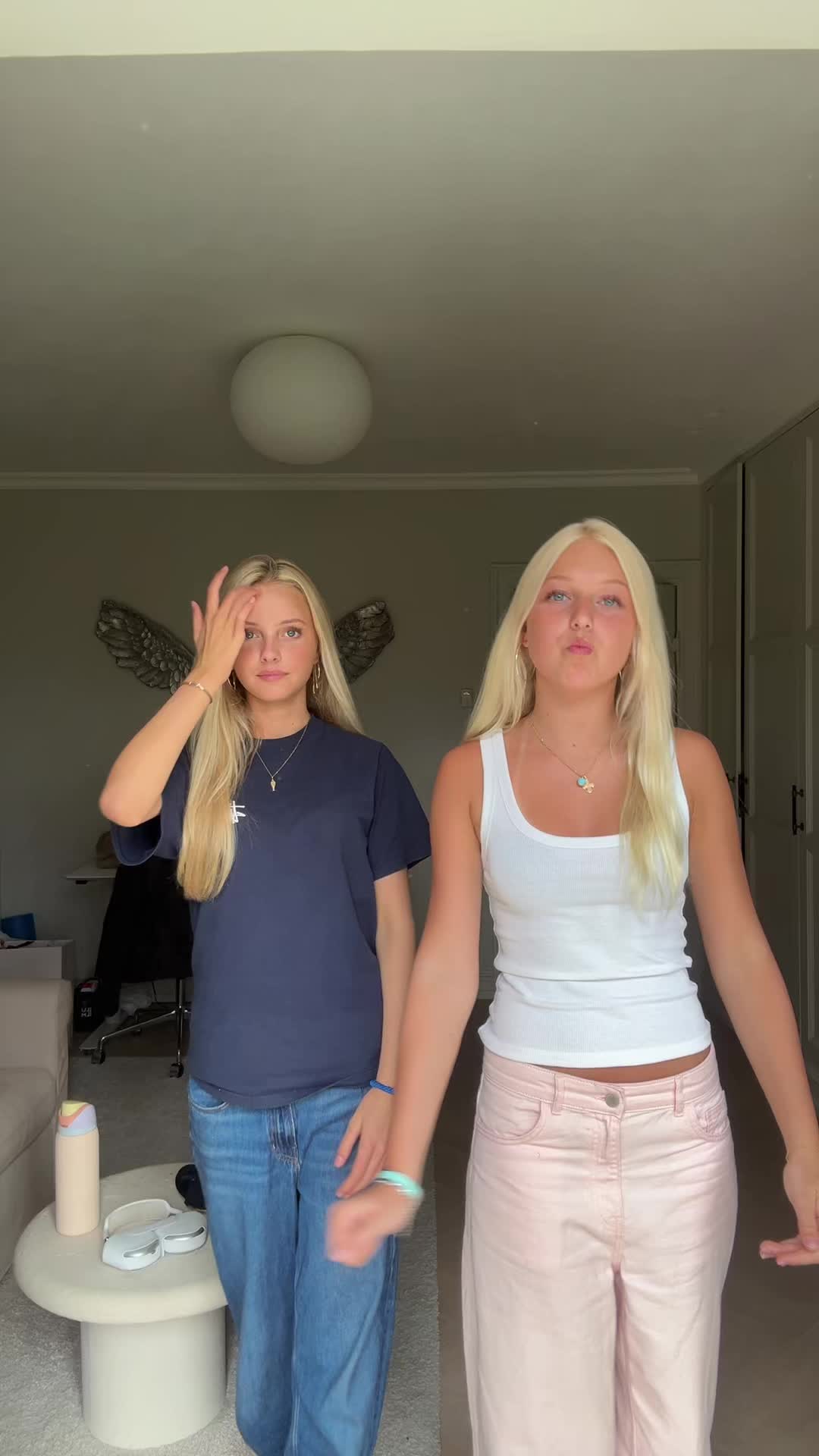 @Isabellabernardi00