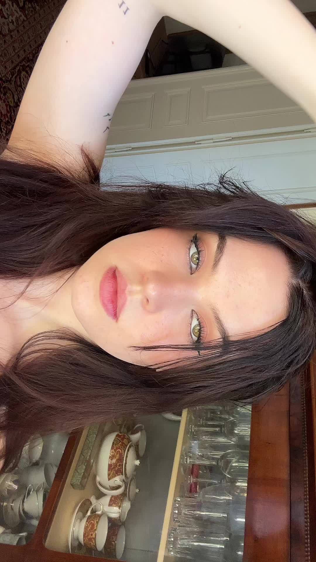 @Nani ⚡️