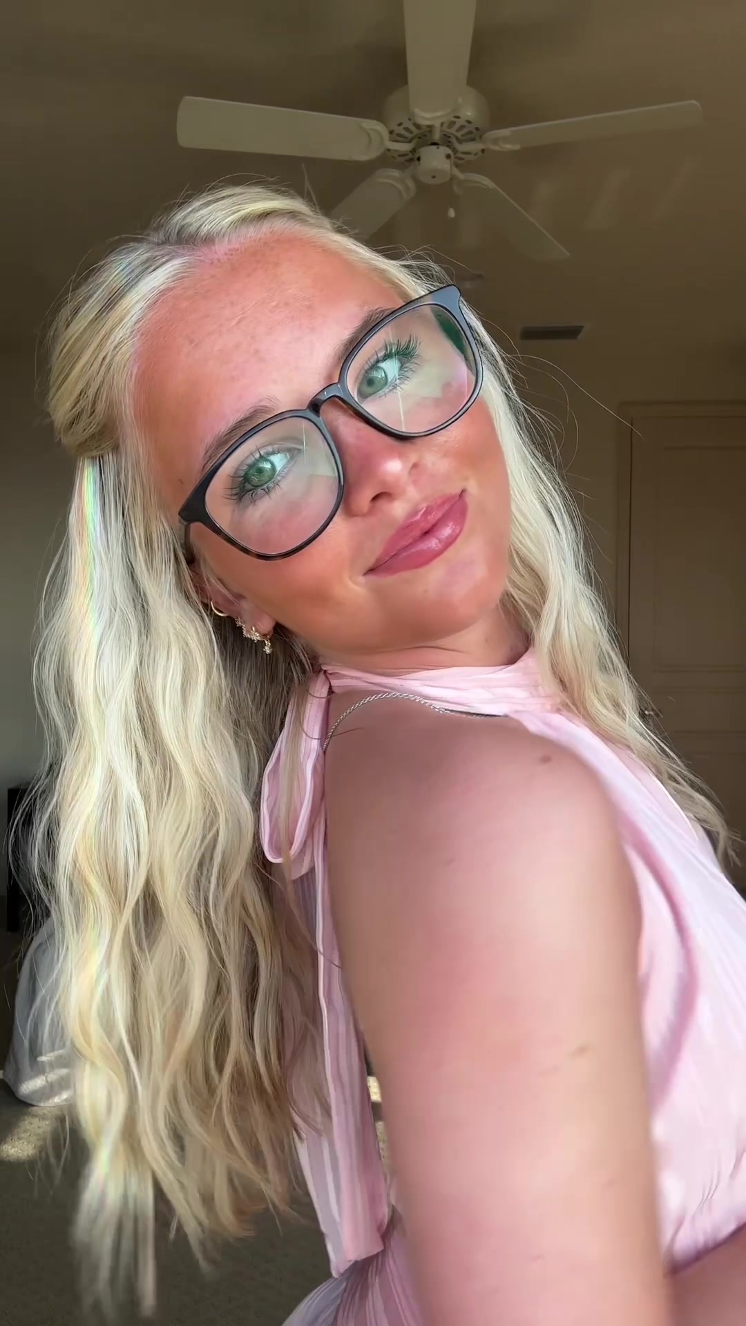 @𝓈𝒶𝒹𝒾𝑒-𝓂𝒶𝑒 🤍
