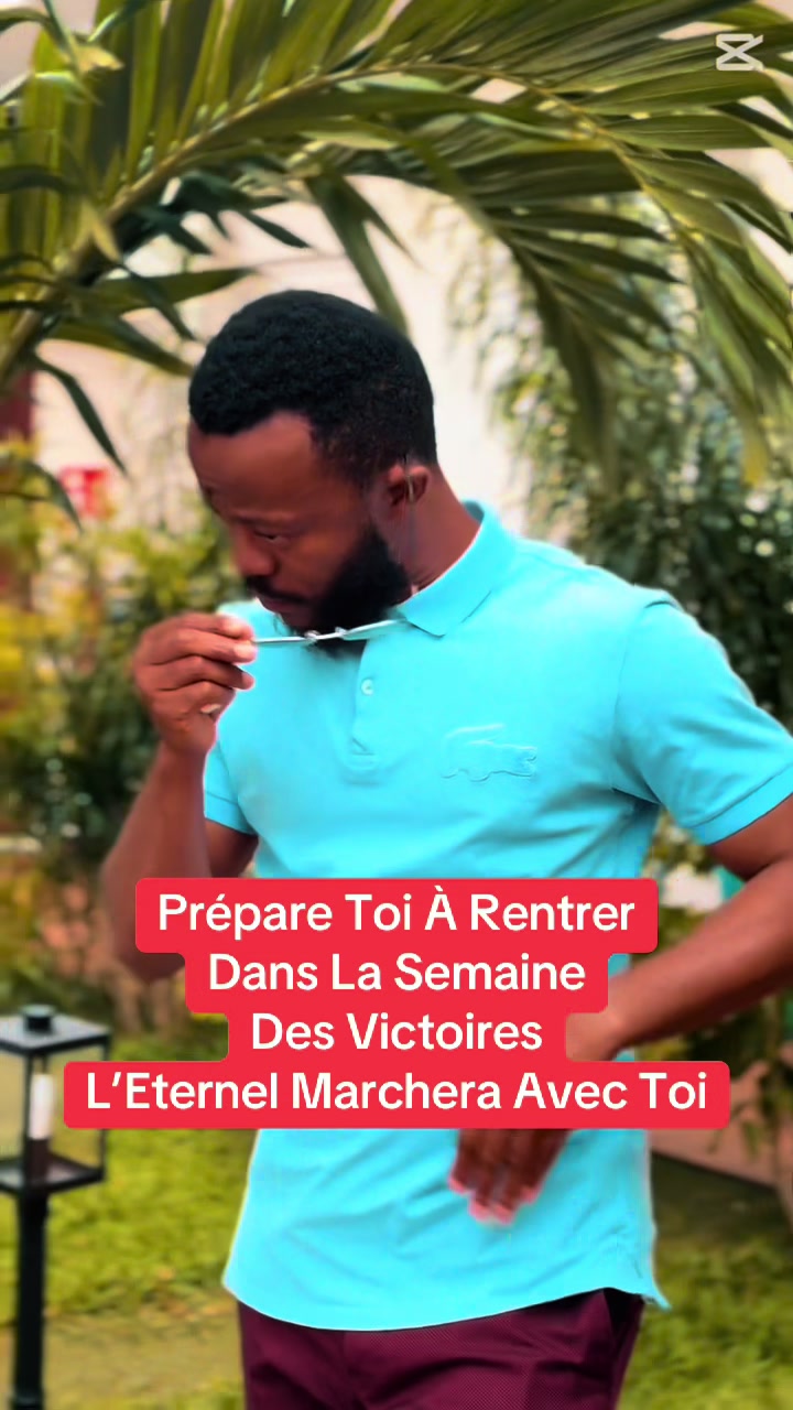 @R&eacute;v&eacute;rend J-David MAHI_Officiel