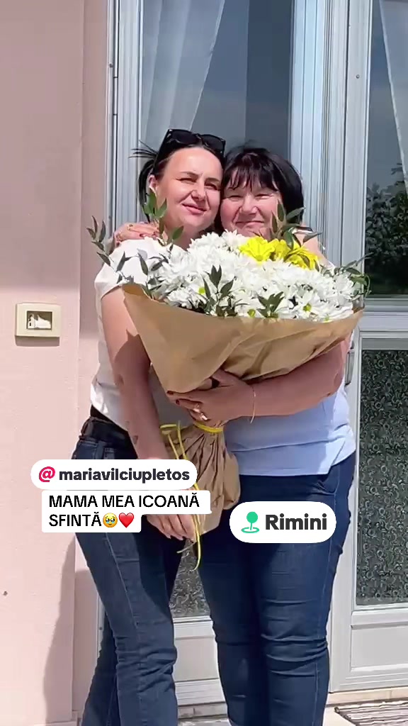 @Maiaivanovna2