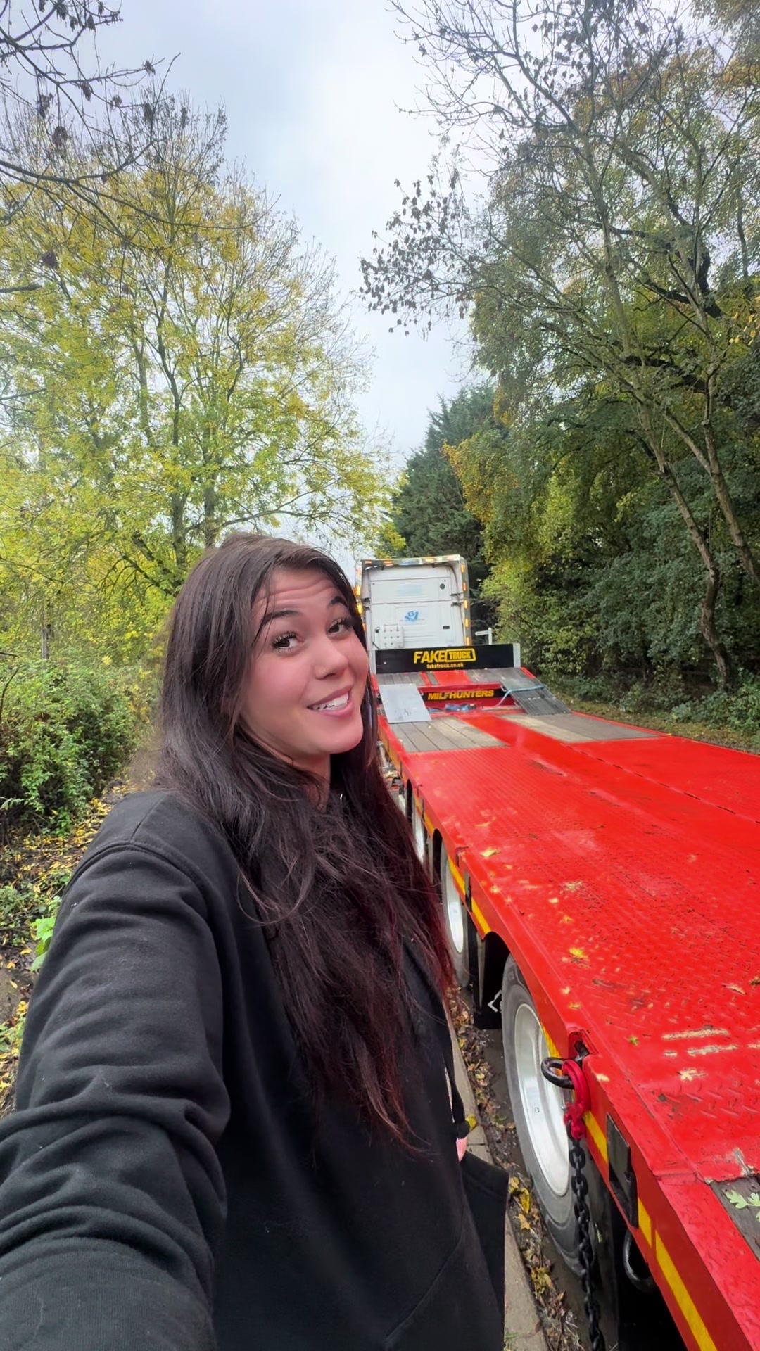 @TruckerGirl850