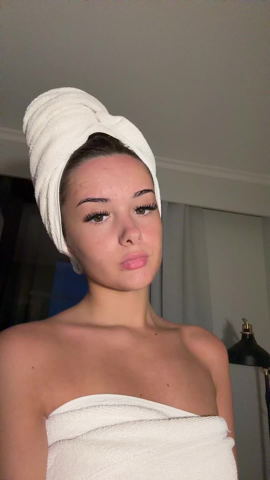 @maryseemily