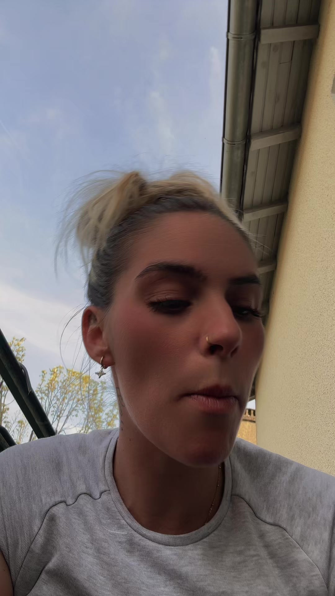 @julie24officiel