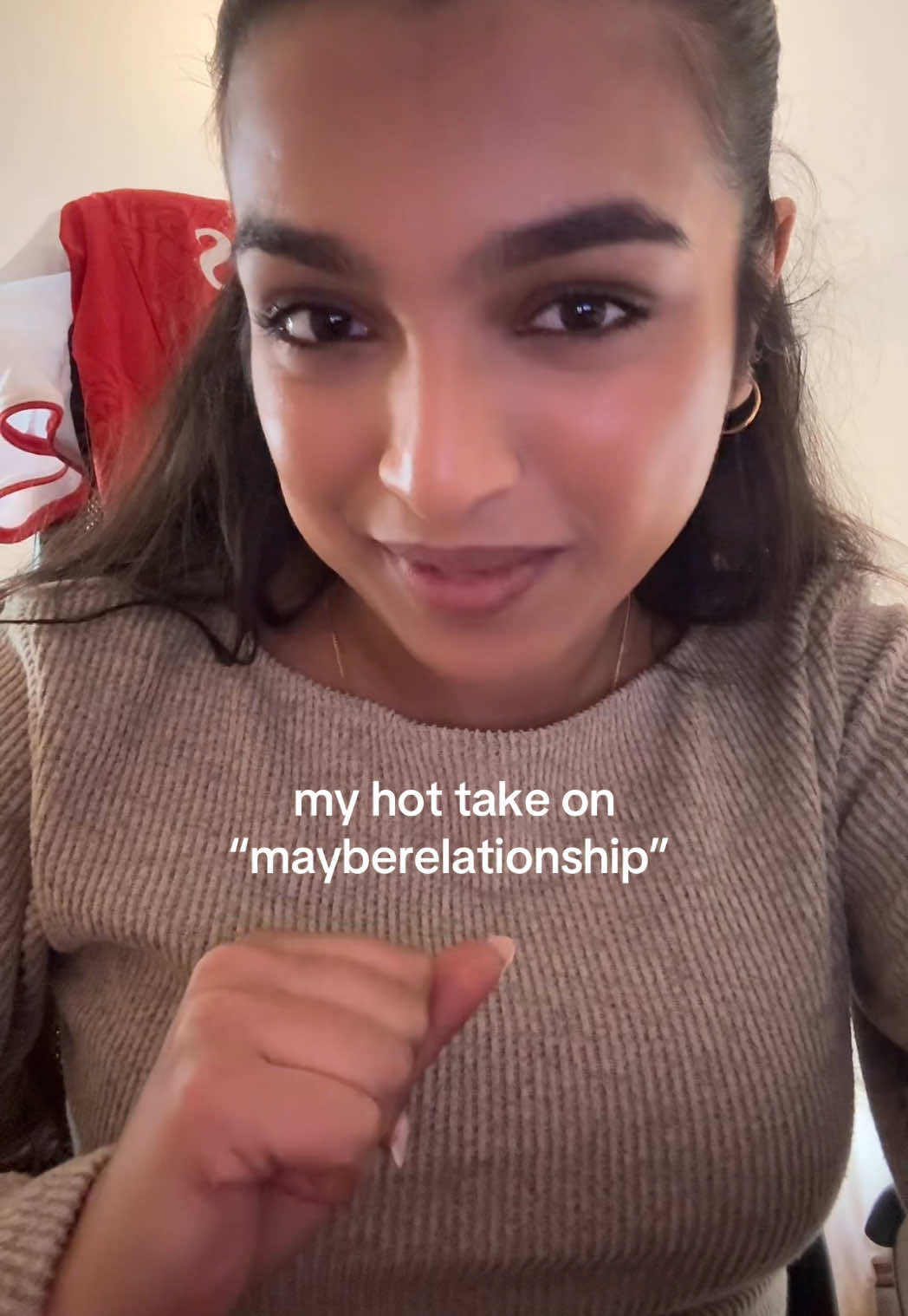 @Meghna | dating n chats🍿