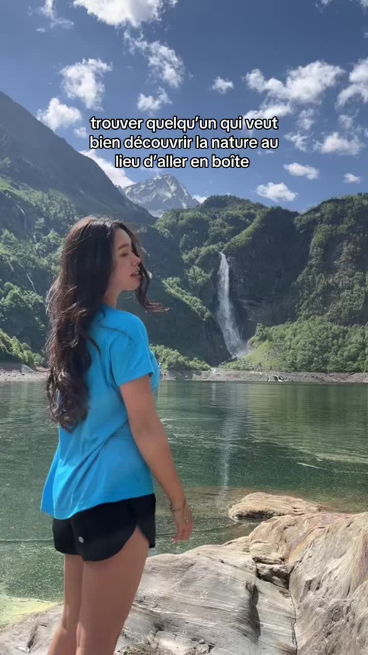 @𝒎𝒊𝒌𝒂𝒔𝒂