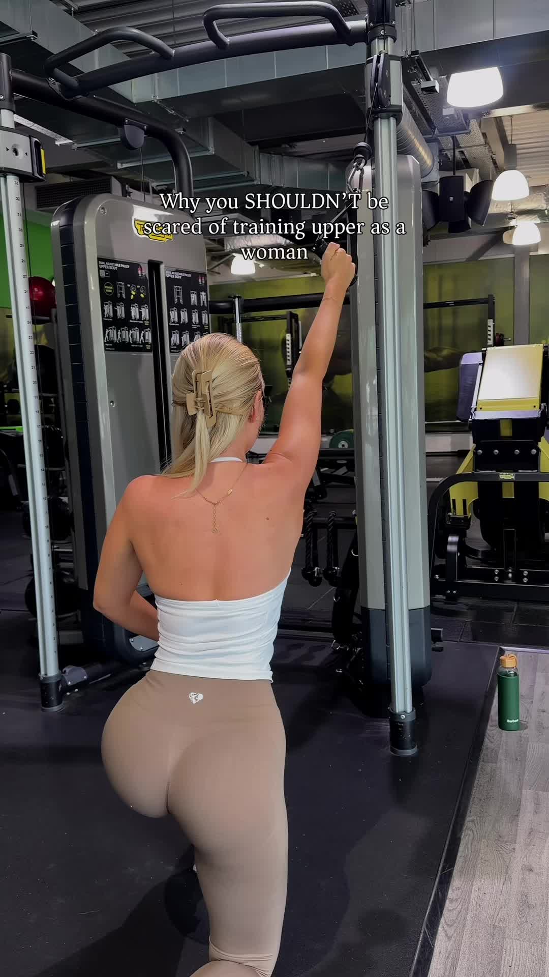 @lauren.kondition