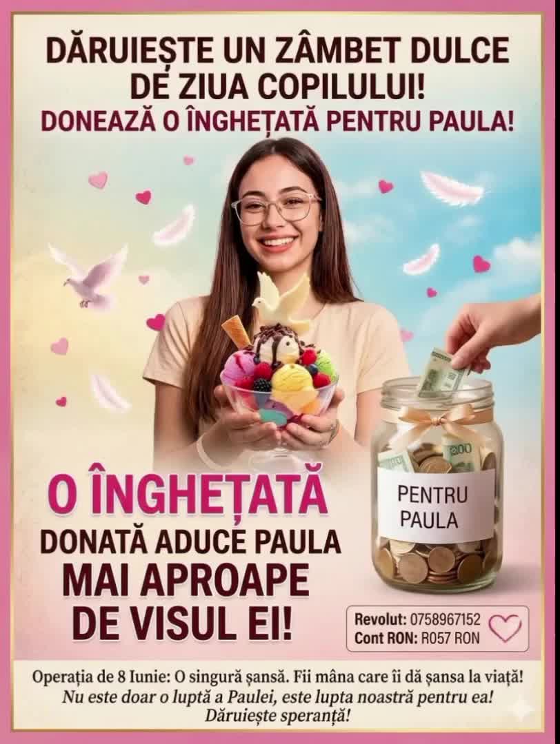 @Amintiri din Copilărie