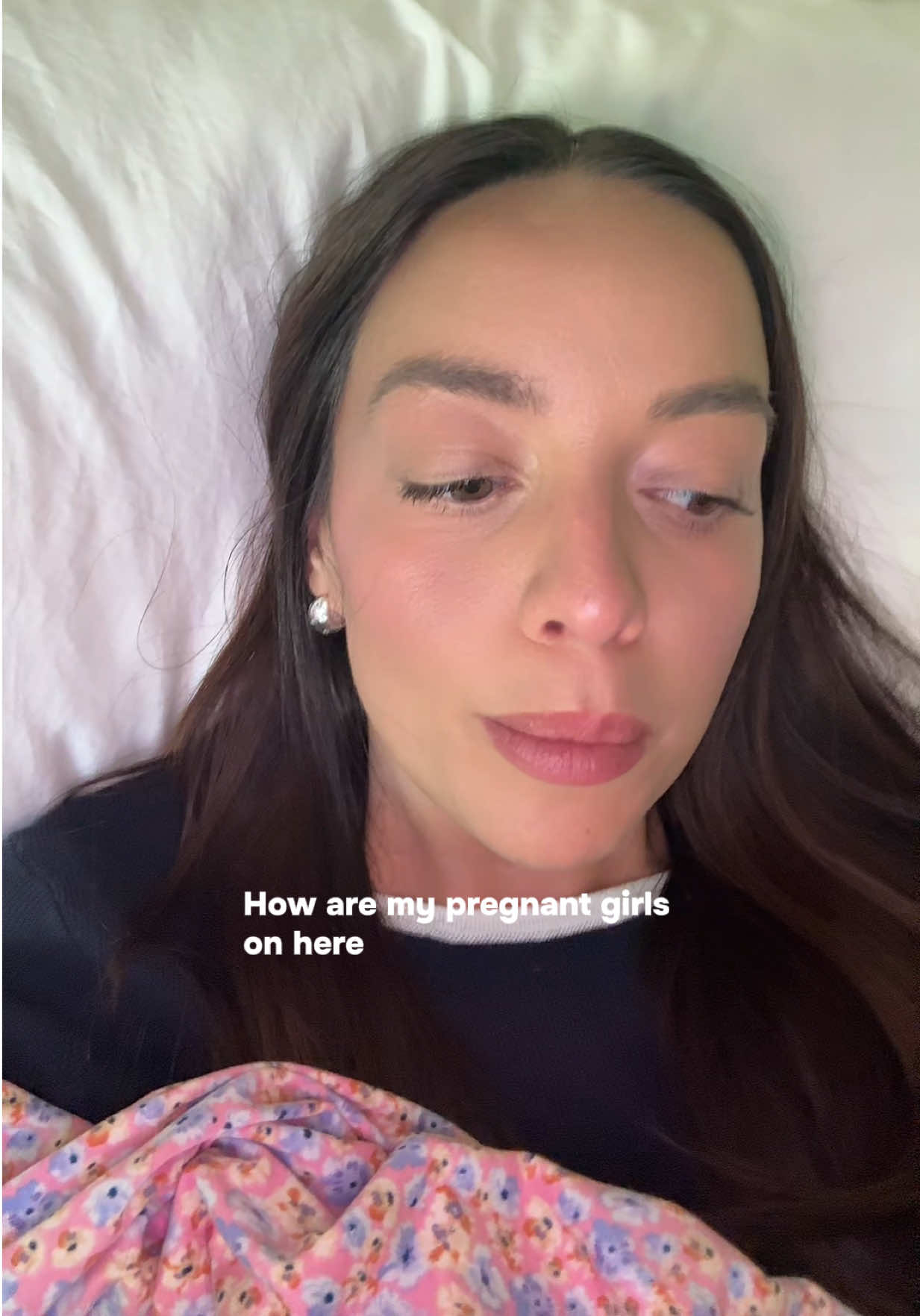 @Liza