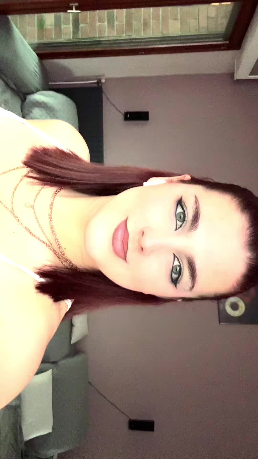 @lyanaaaaaa02
