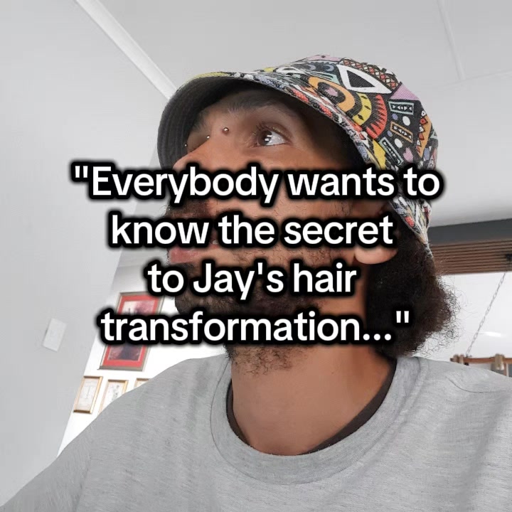 @Virgil