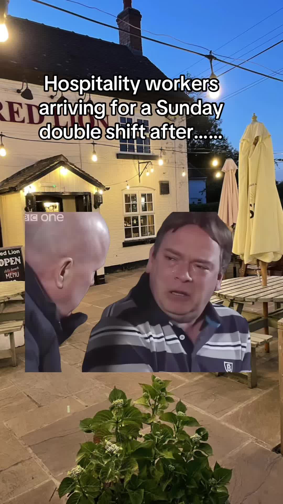 @ThePlace4Pies
