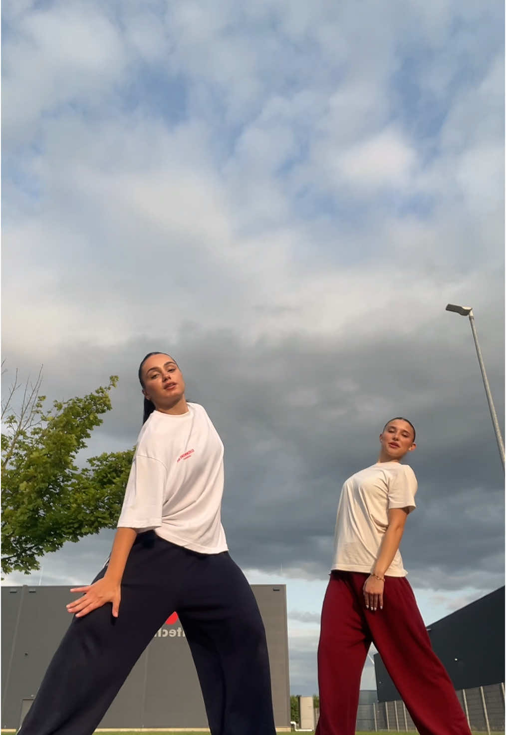 @Aliya
