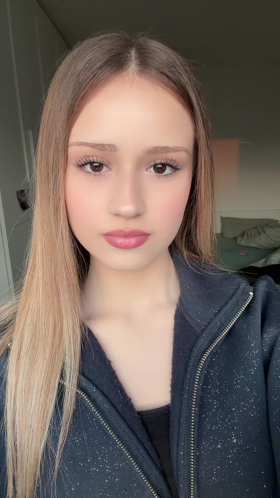 @esra🐣