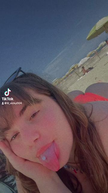 @Vittoria Miranda