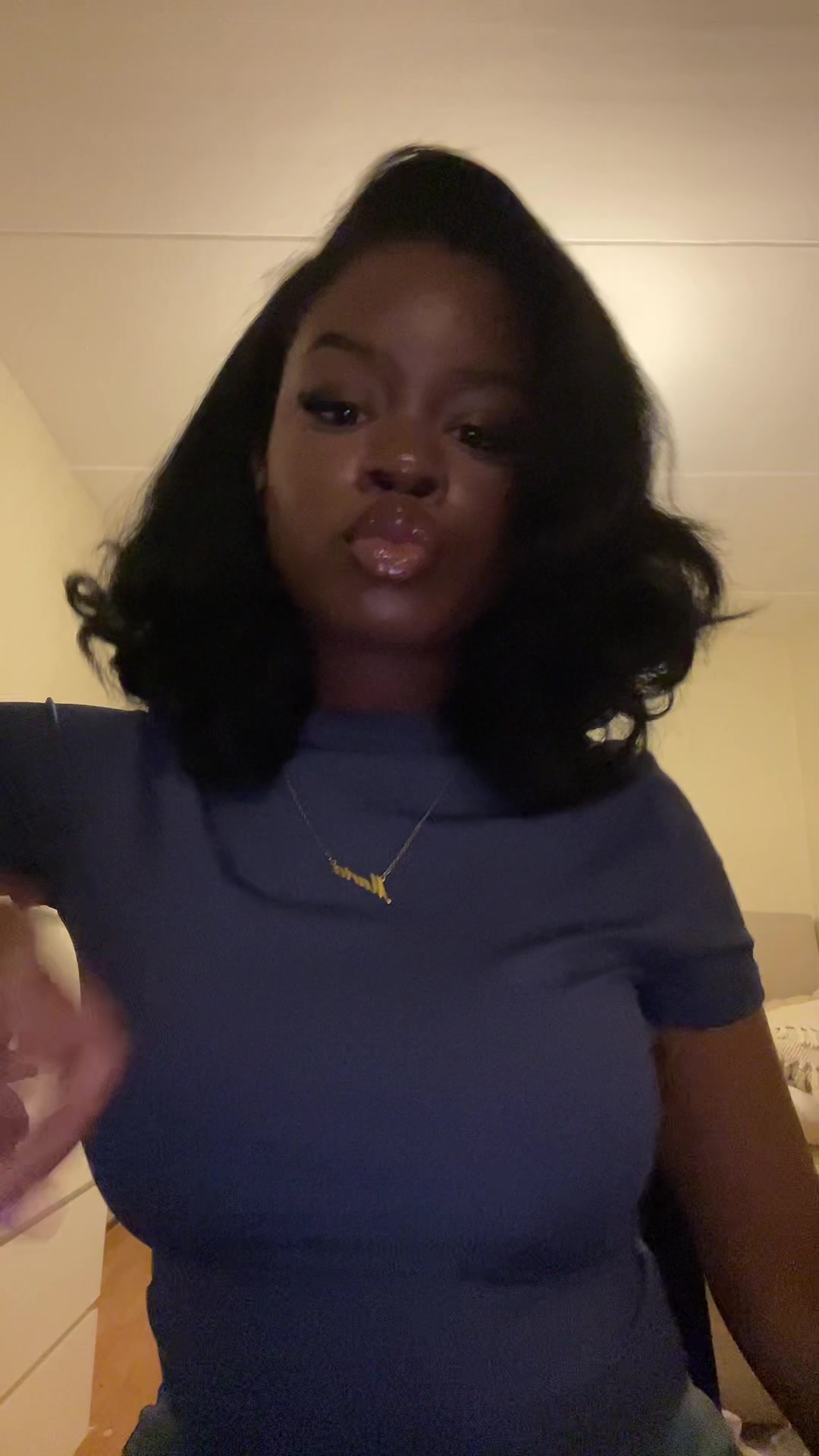 @Maria💕🇹🇬