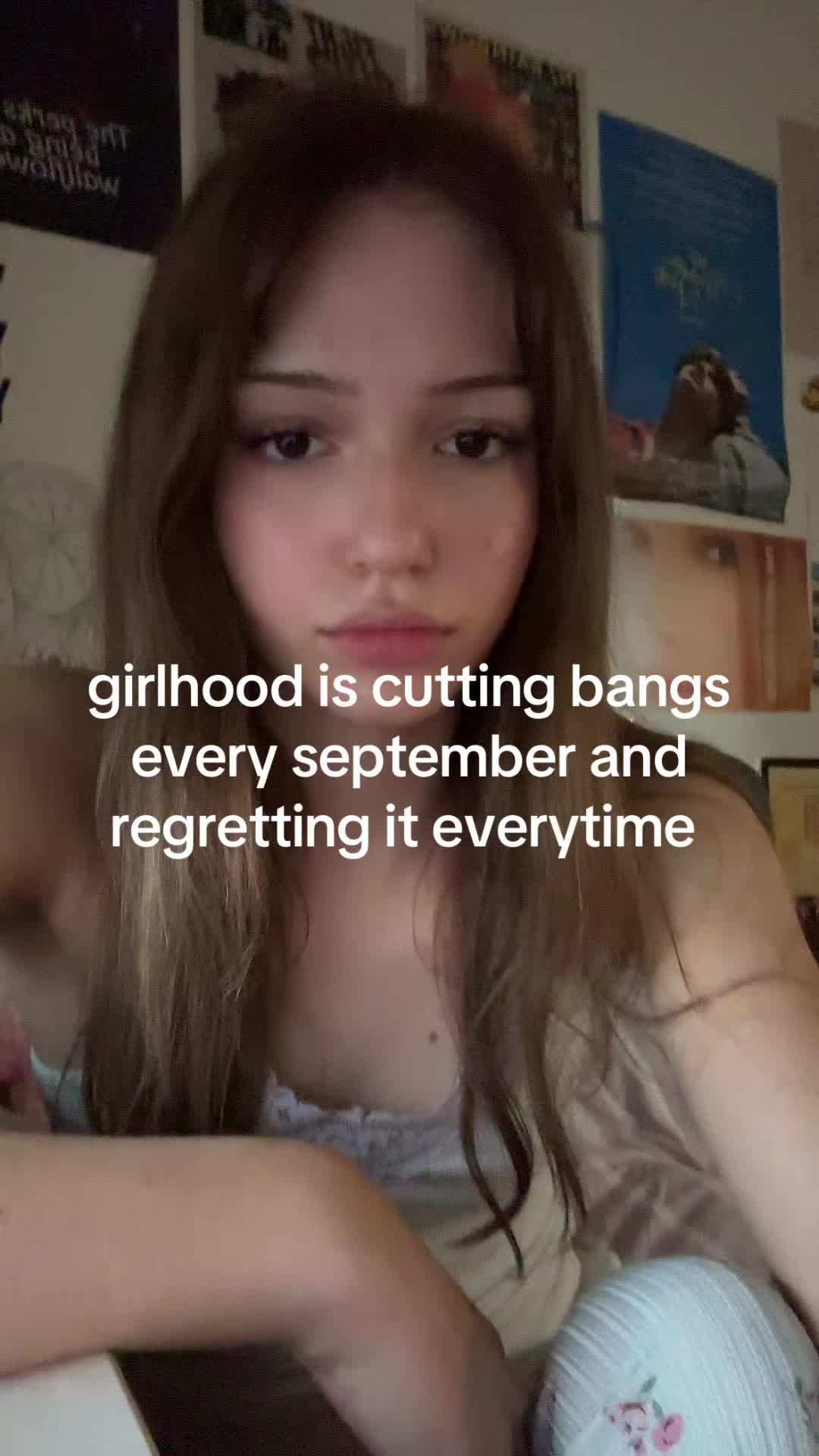 @⋆˚࿔