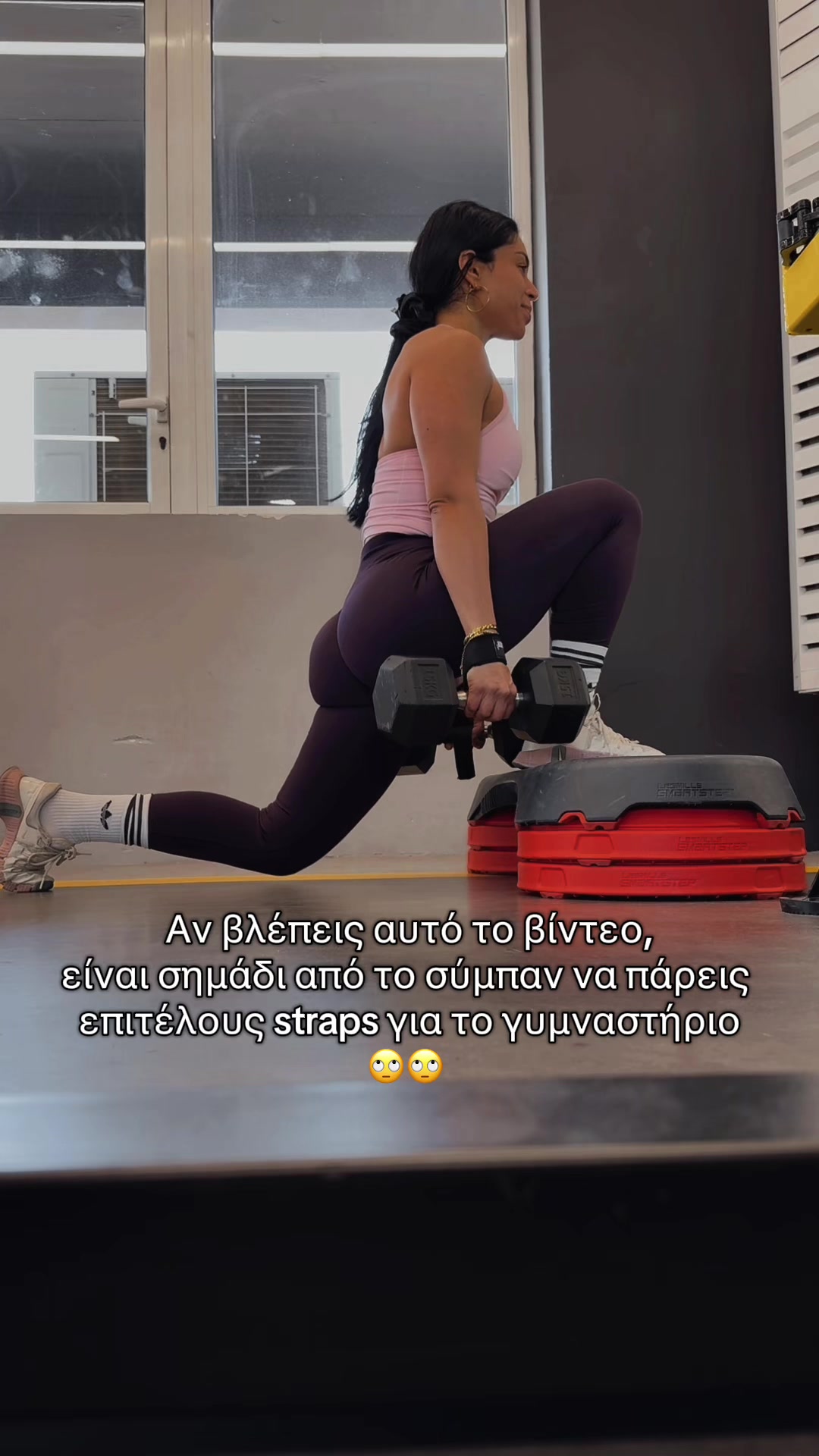 @Maria Niarchou 🦋