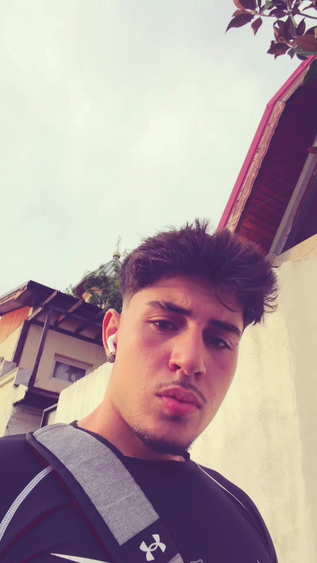 @nikolastkk