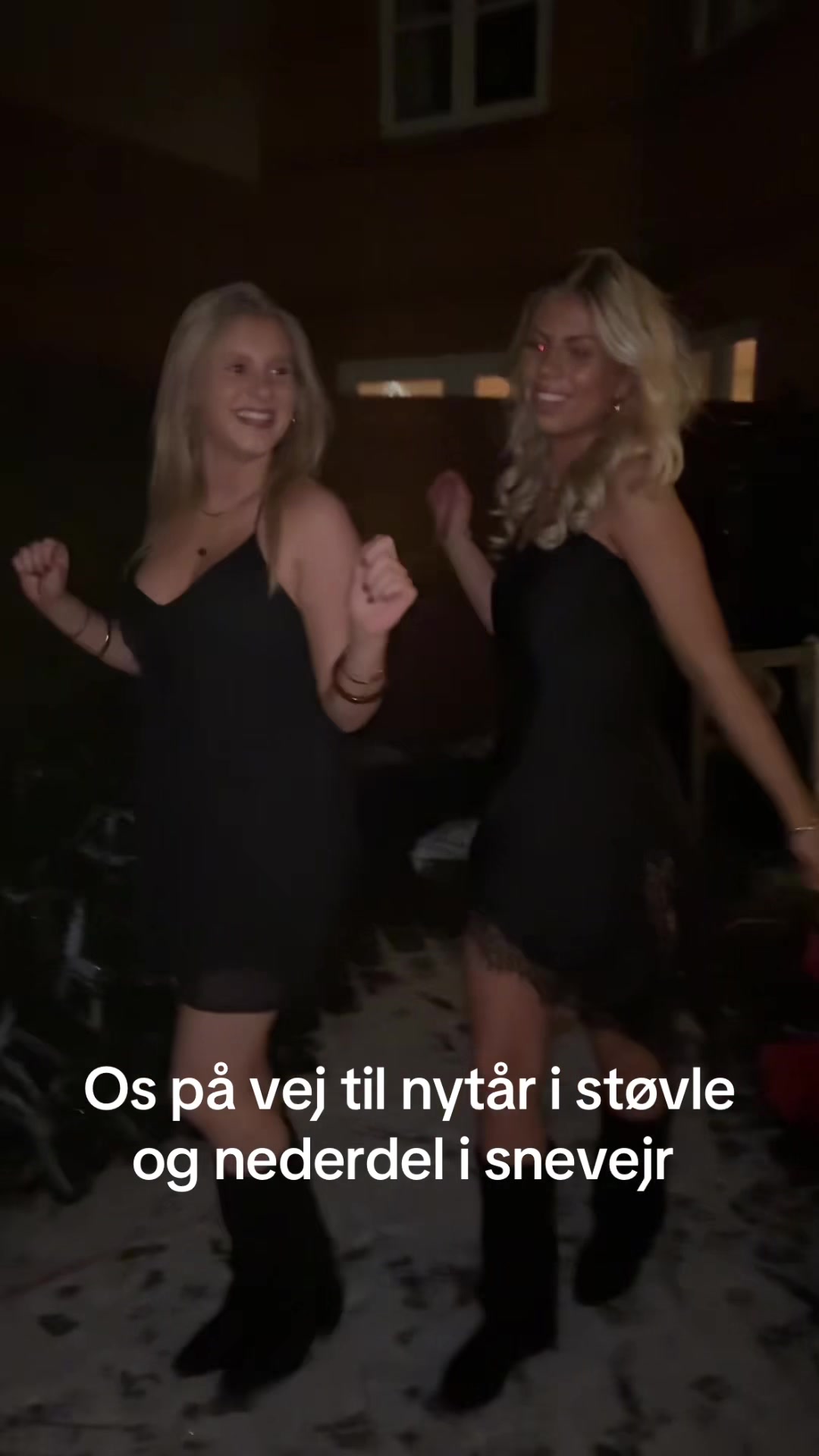 @Ida Have