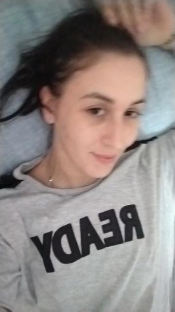 @Shelookbianca__