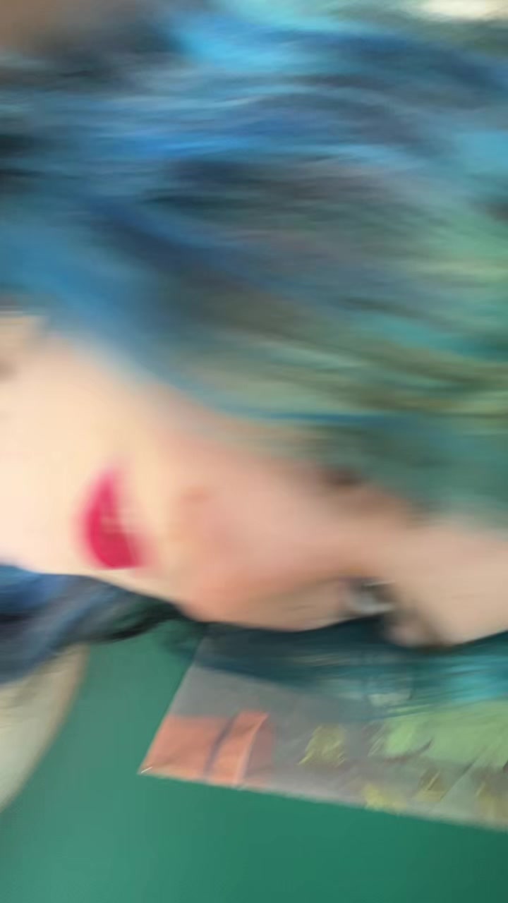 @Miku <3