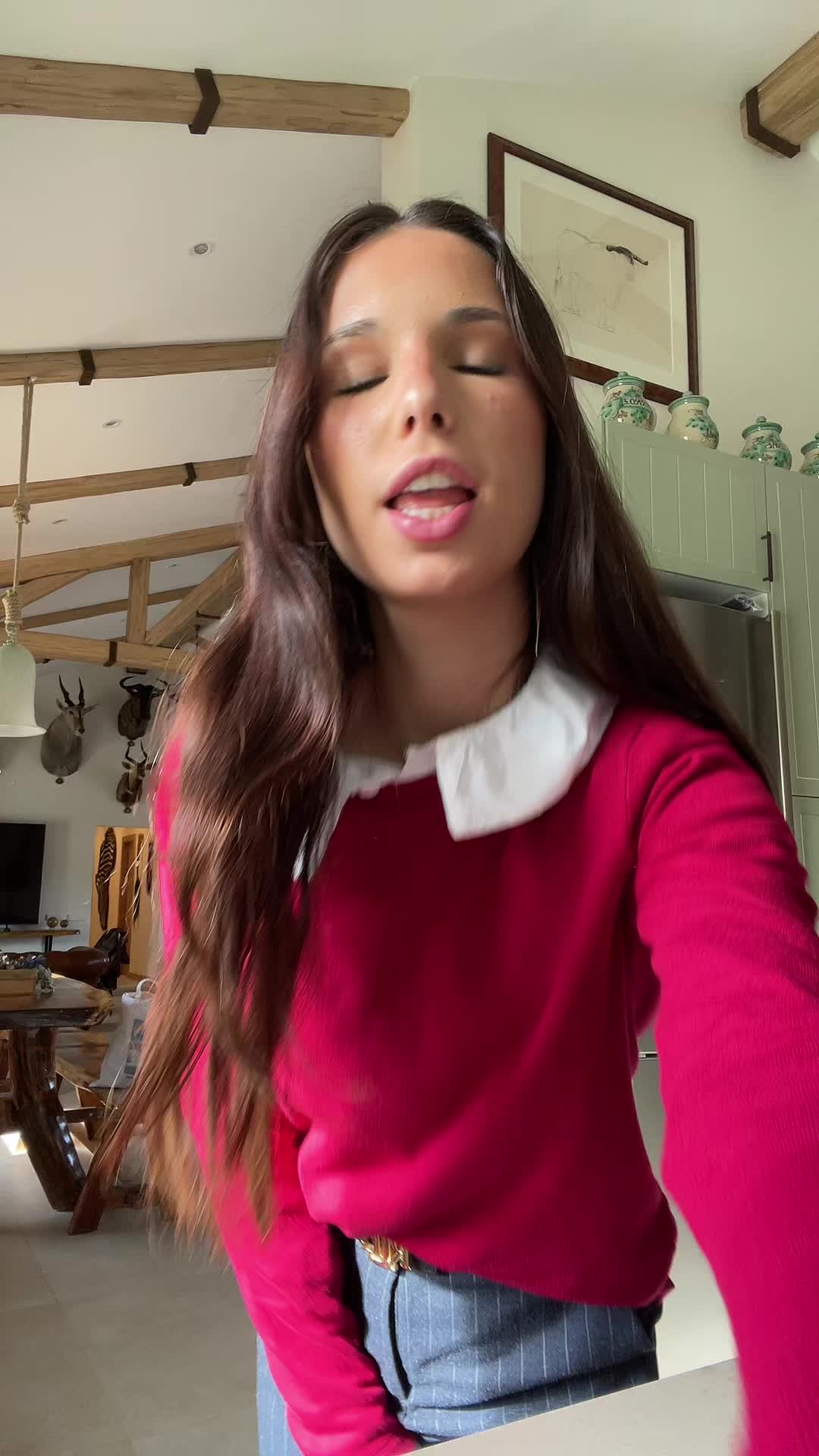 @carmeen