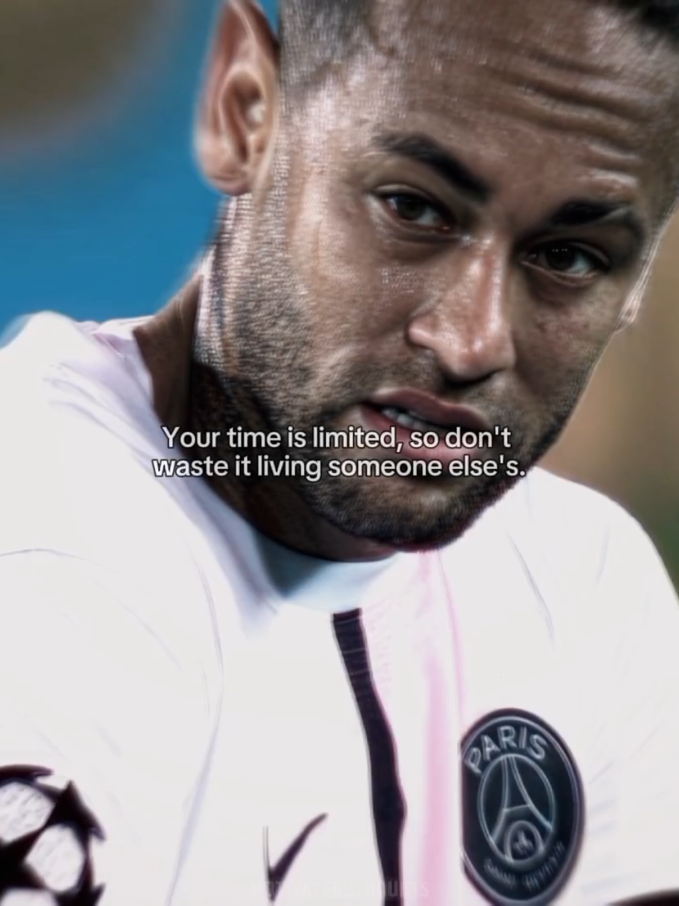 @MotivatedByDoubts