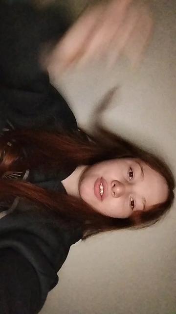 @Kassx17