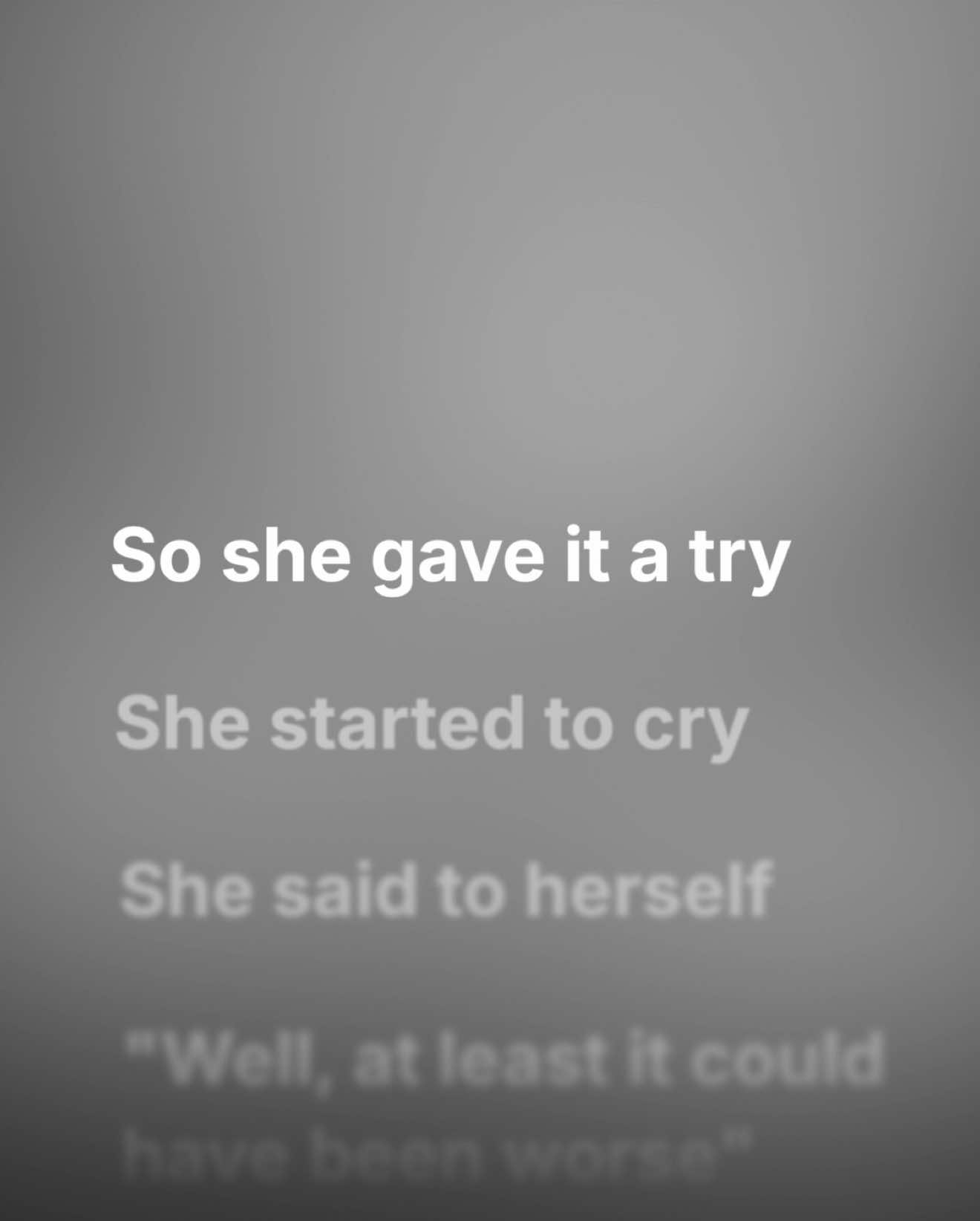 @trivioze lyrics