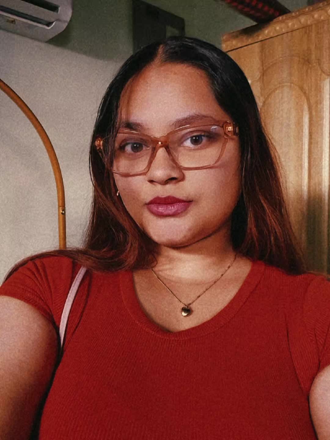 @Angel980
