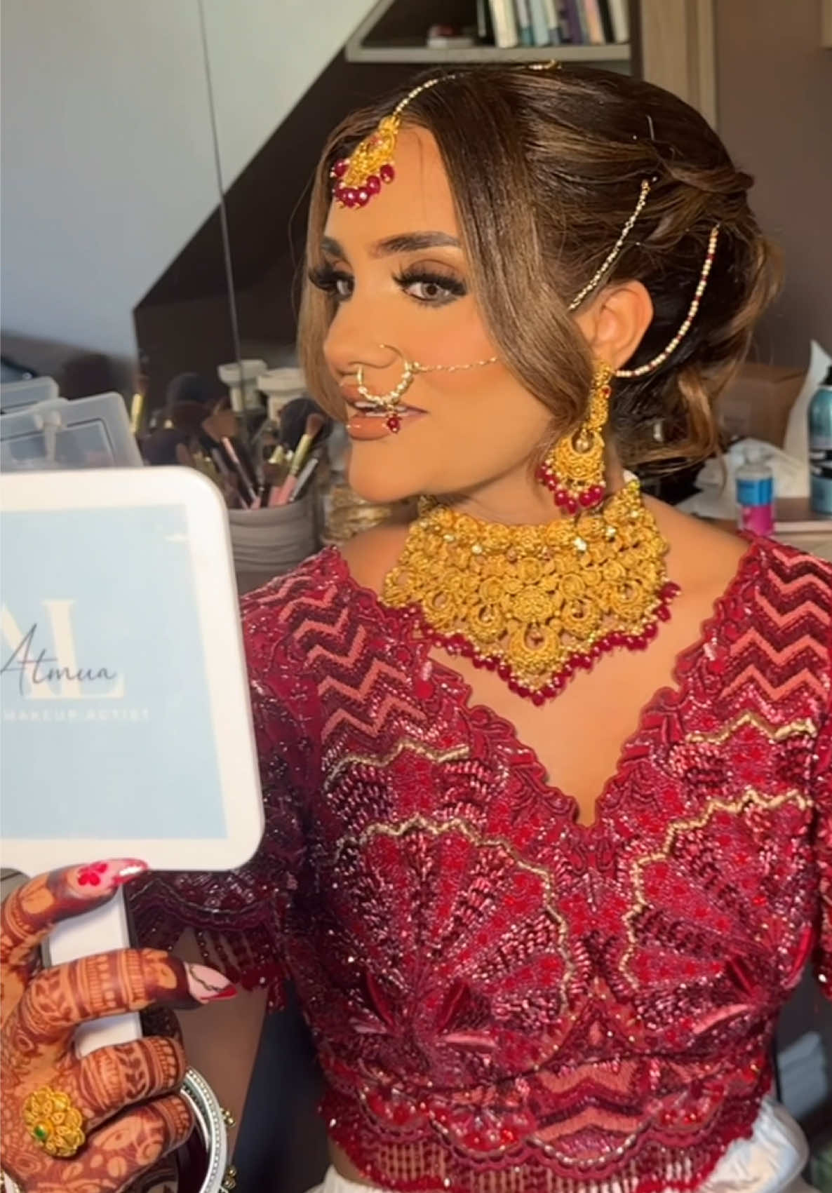 @@_almua_