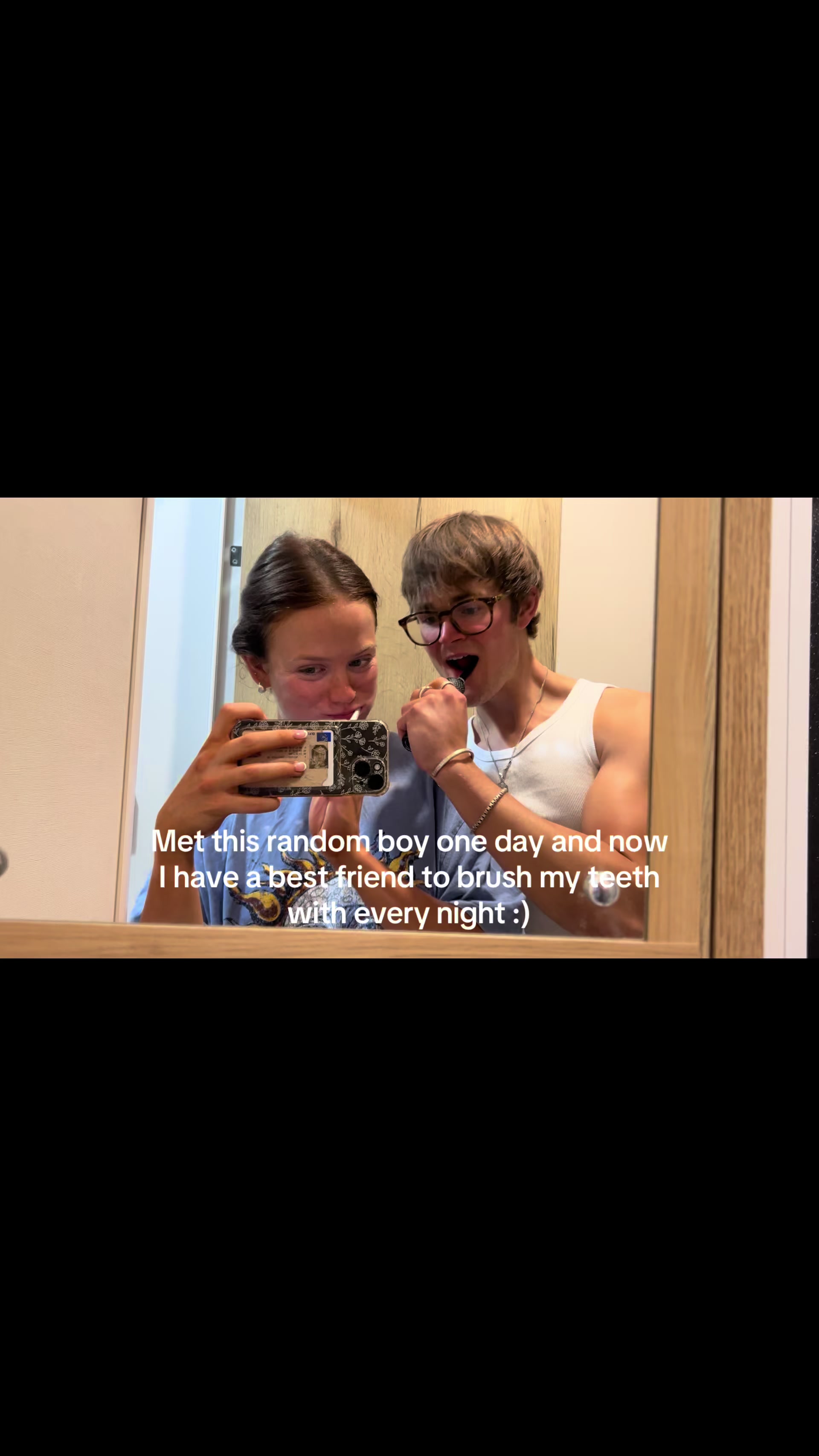 @Lilmax123