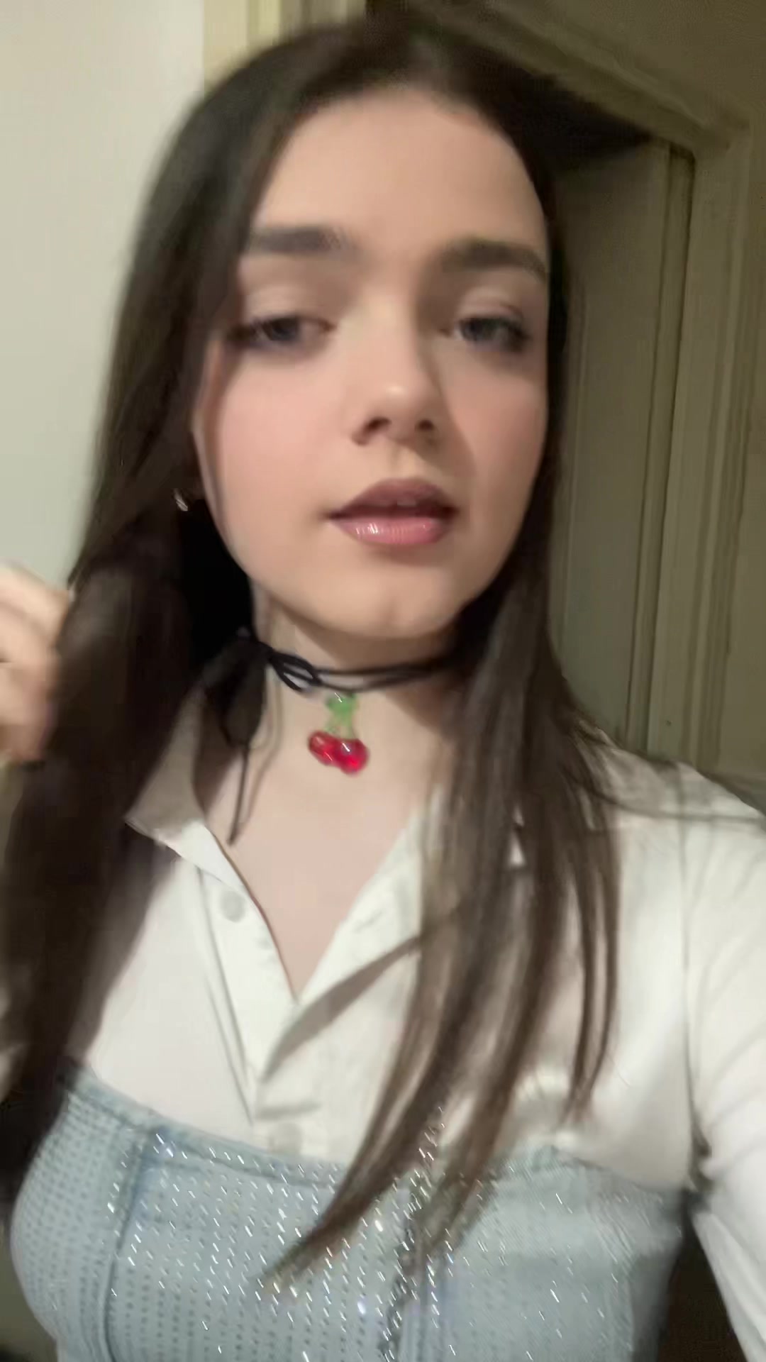 @giuls🧊