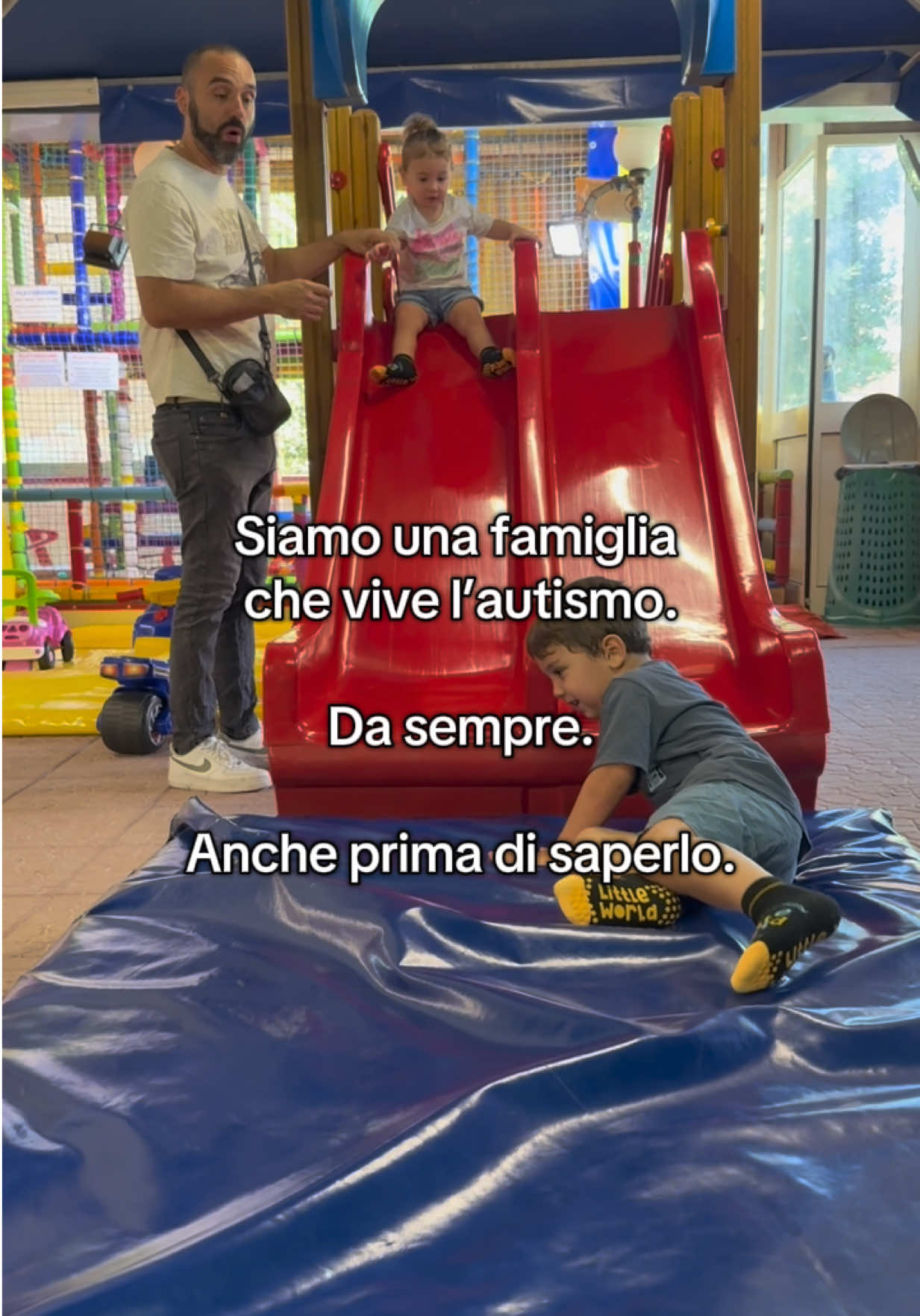 @Giulia Mantoni