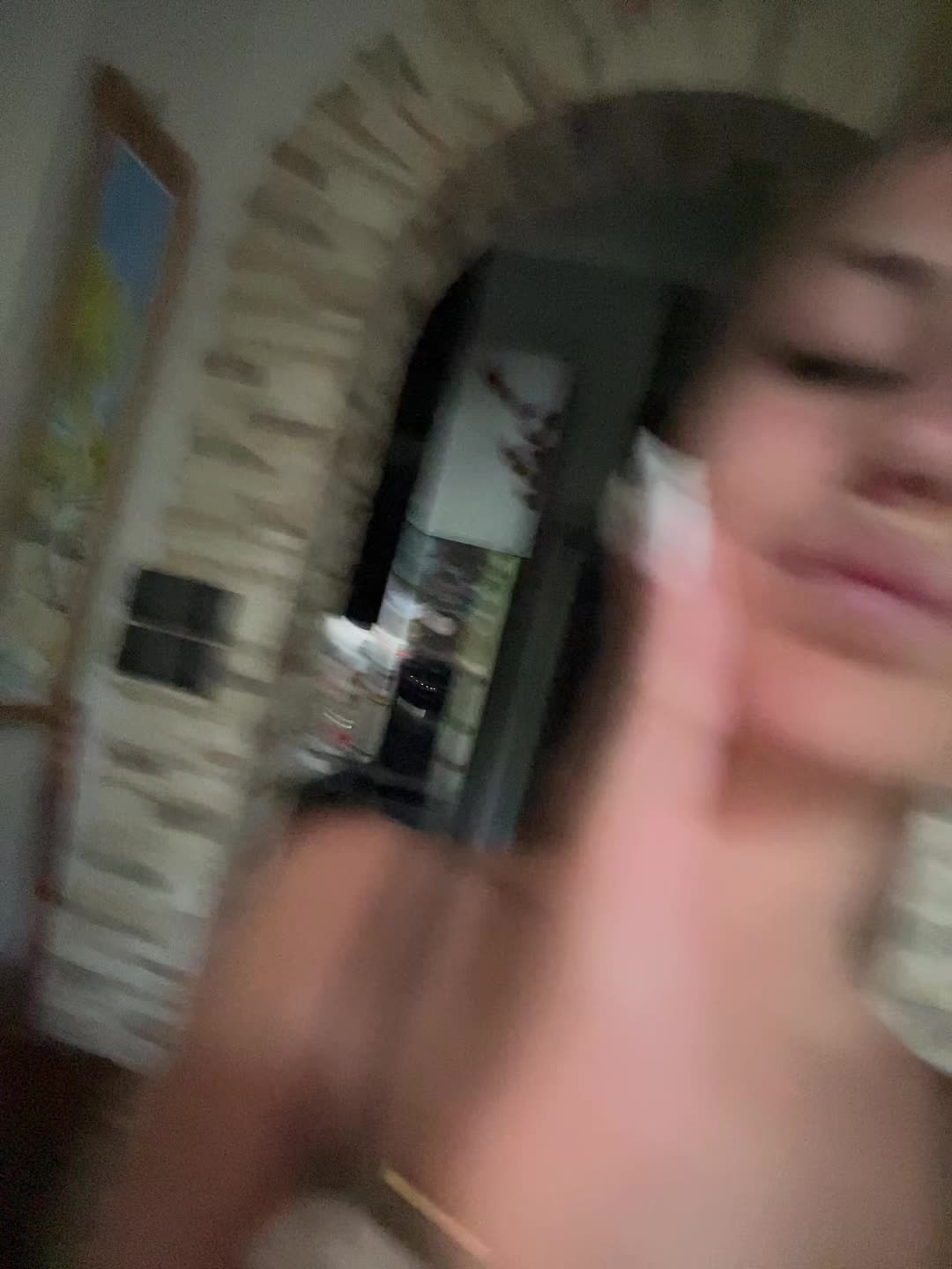 @tzortzina_💅🏼