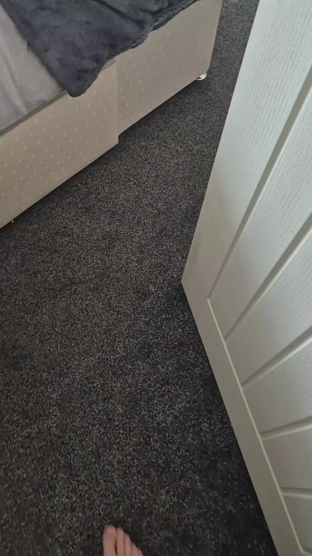@JOTANAITION