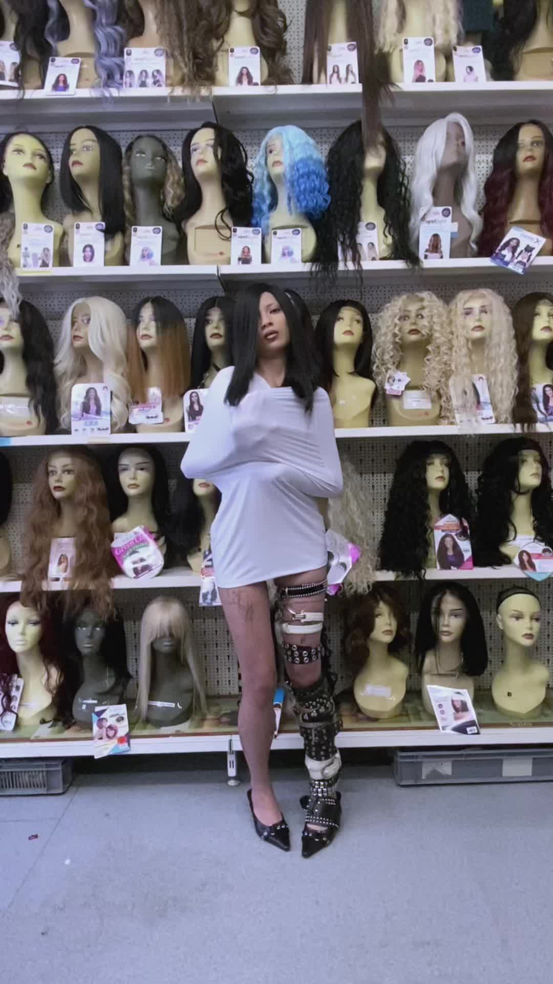 @silberdvd
