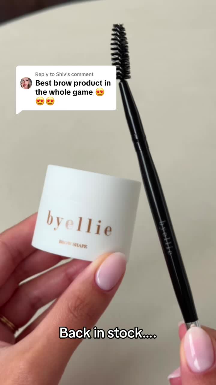 @byelliebeauty