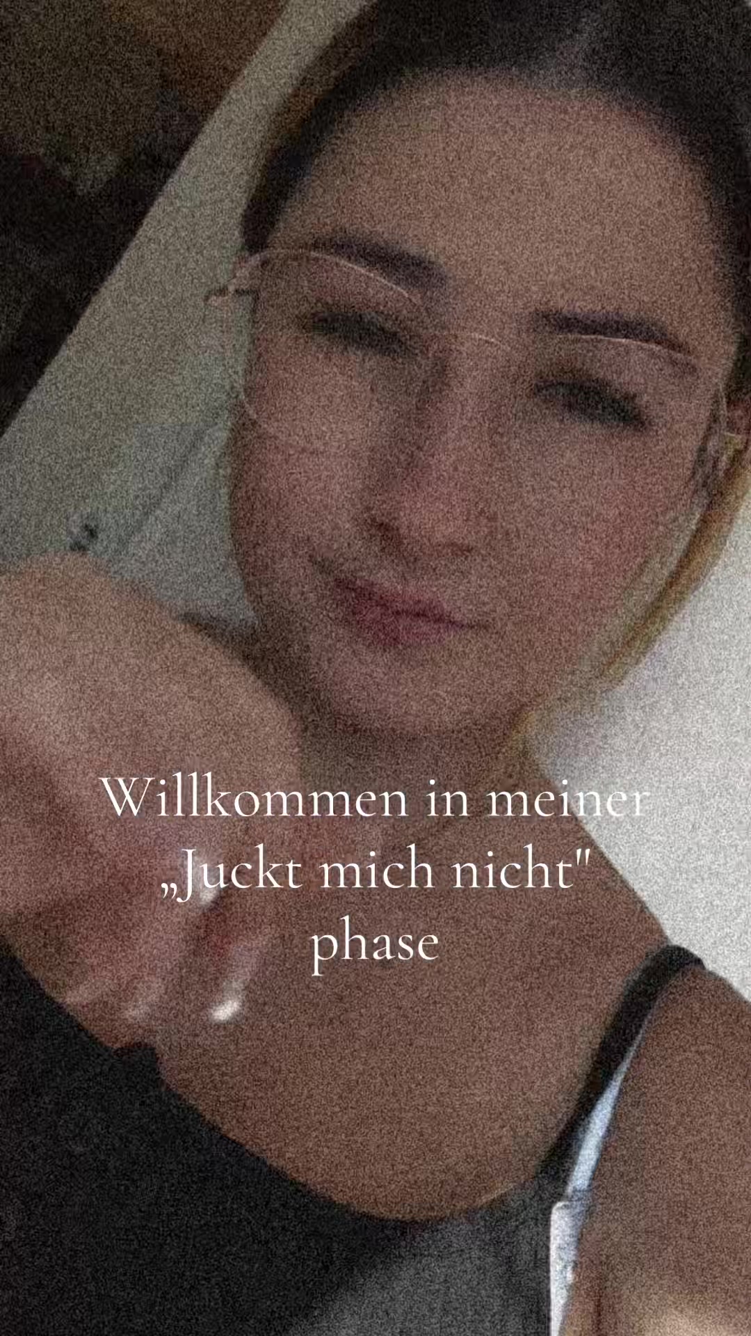@Prinzessin🧸👑