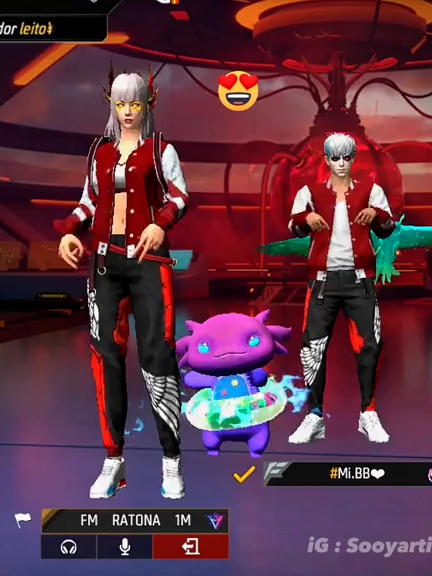 @ratonaarty19.24
