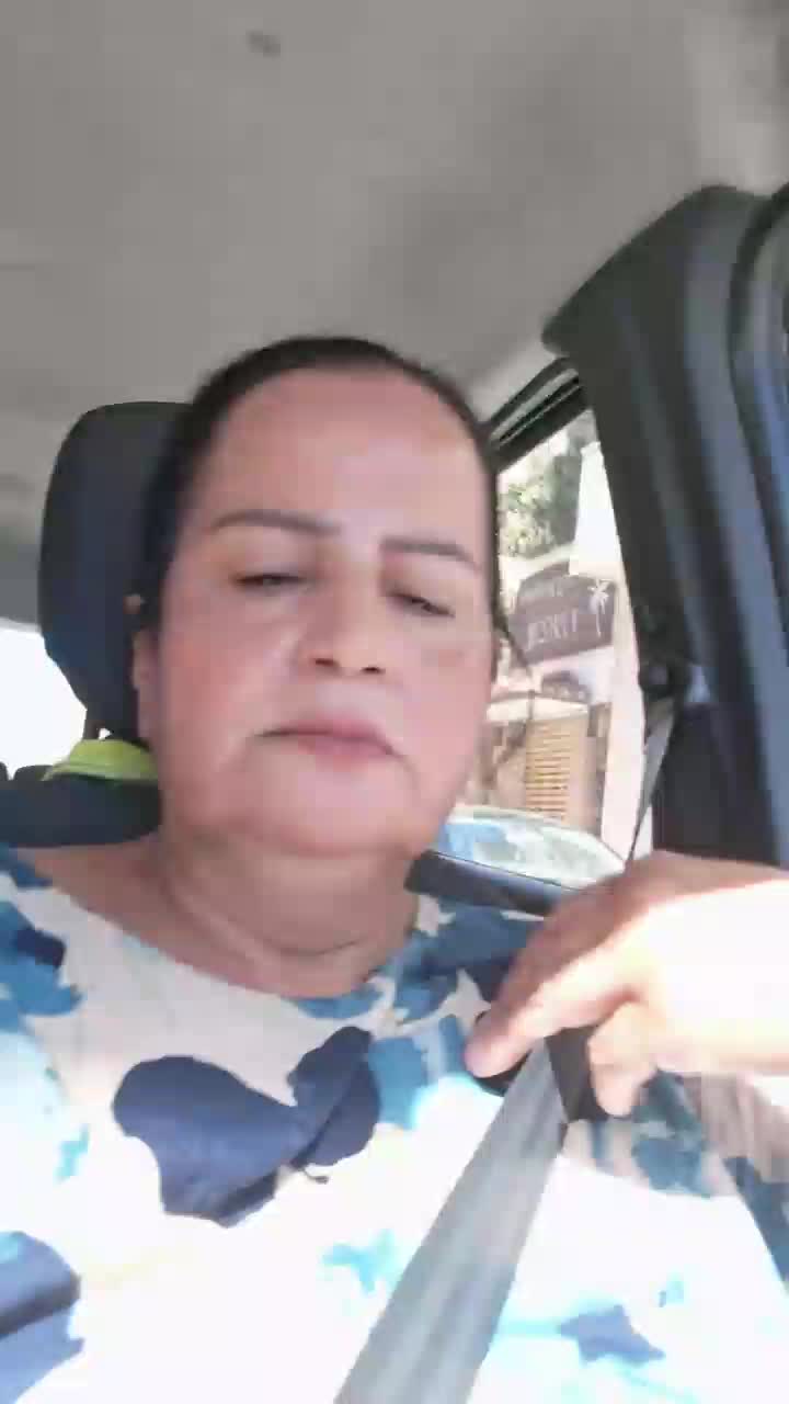 @bahija