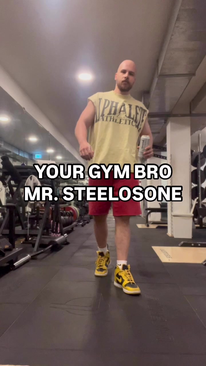 @steelosone