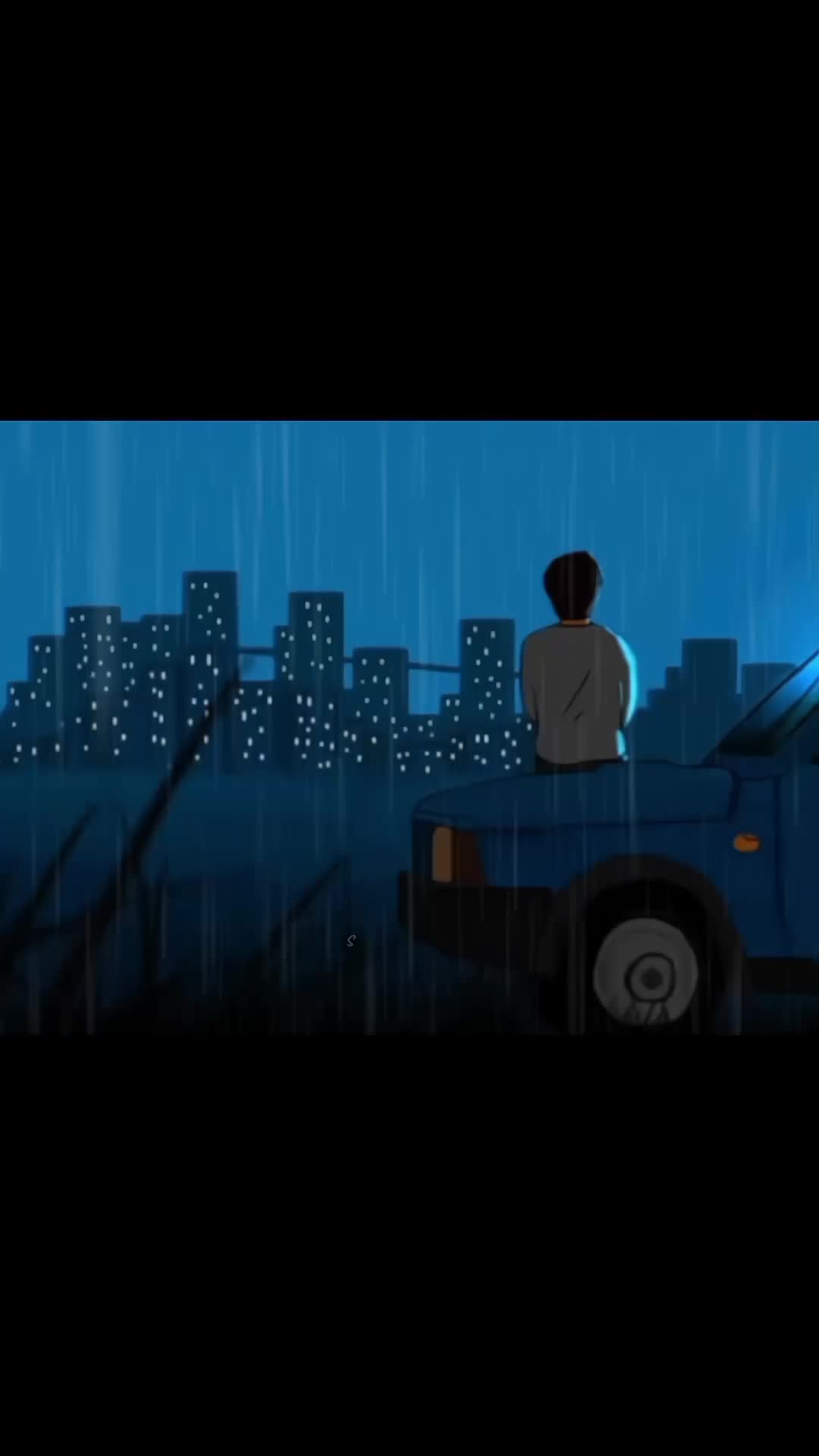 @𝙛𝙡𝙖𝙨𝙘𝙝_𝙢𝙪𝙨𝙞𝙦𝙪𝙚