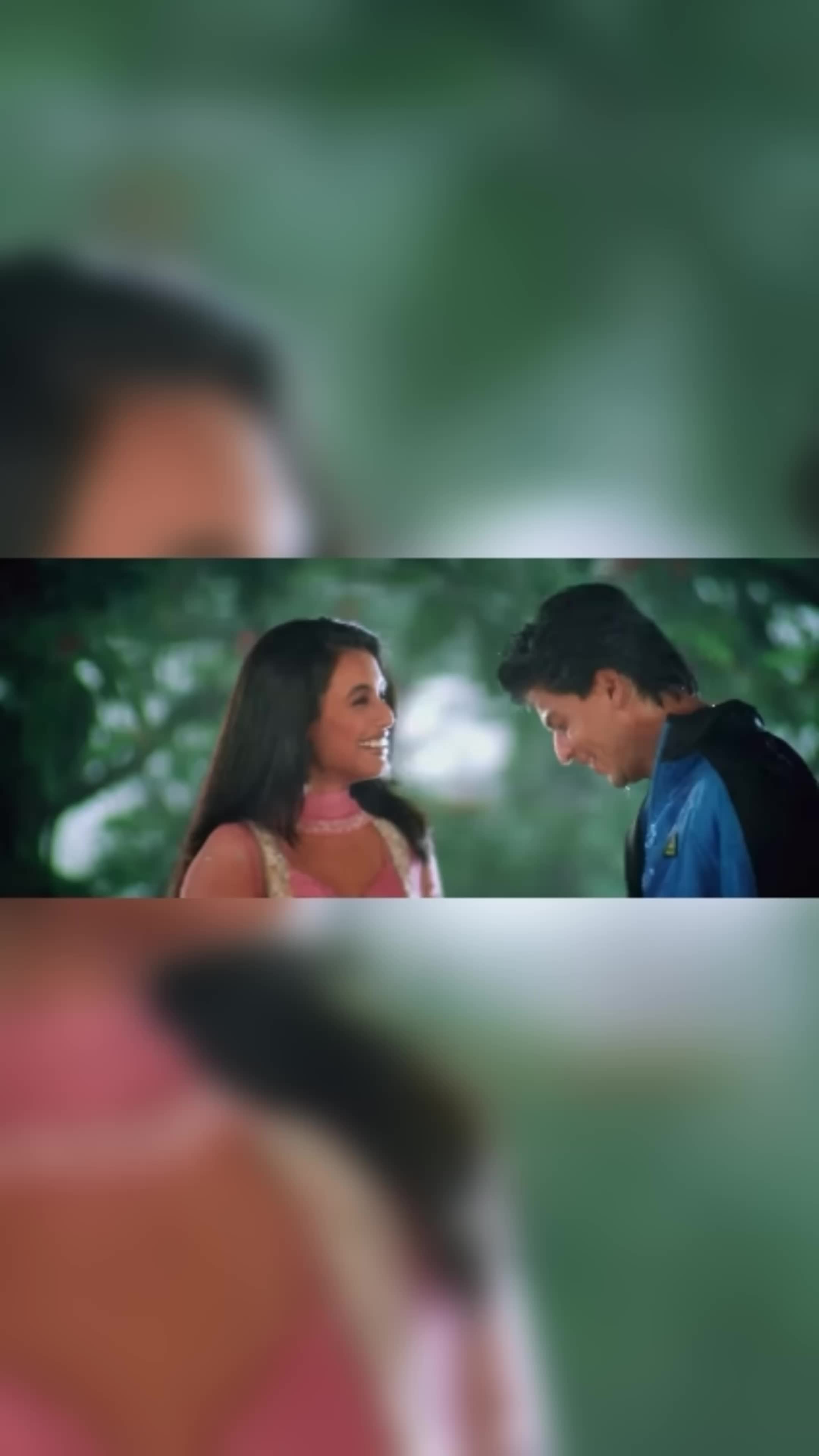 @bollyclassics