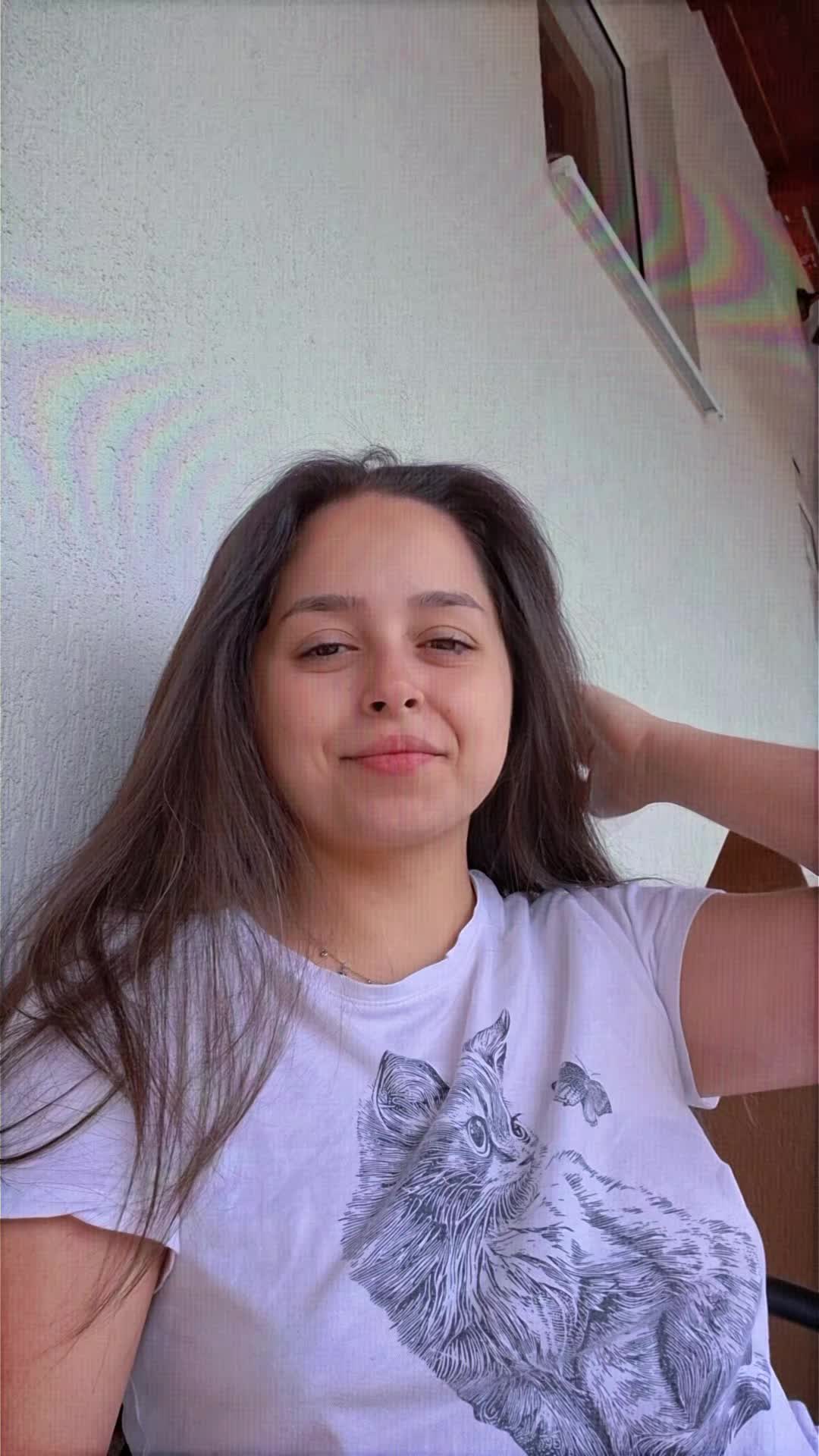 @Aĺiña🤍