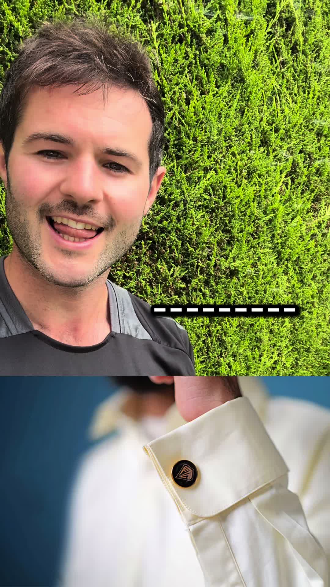 @englishwithlewis