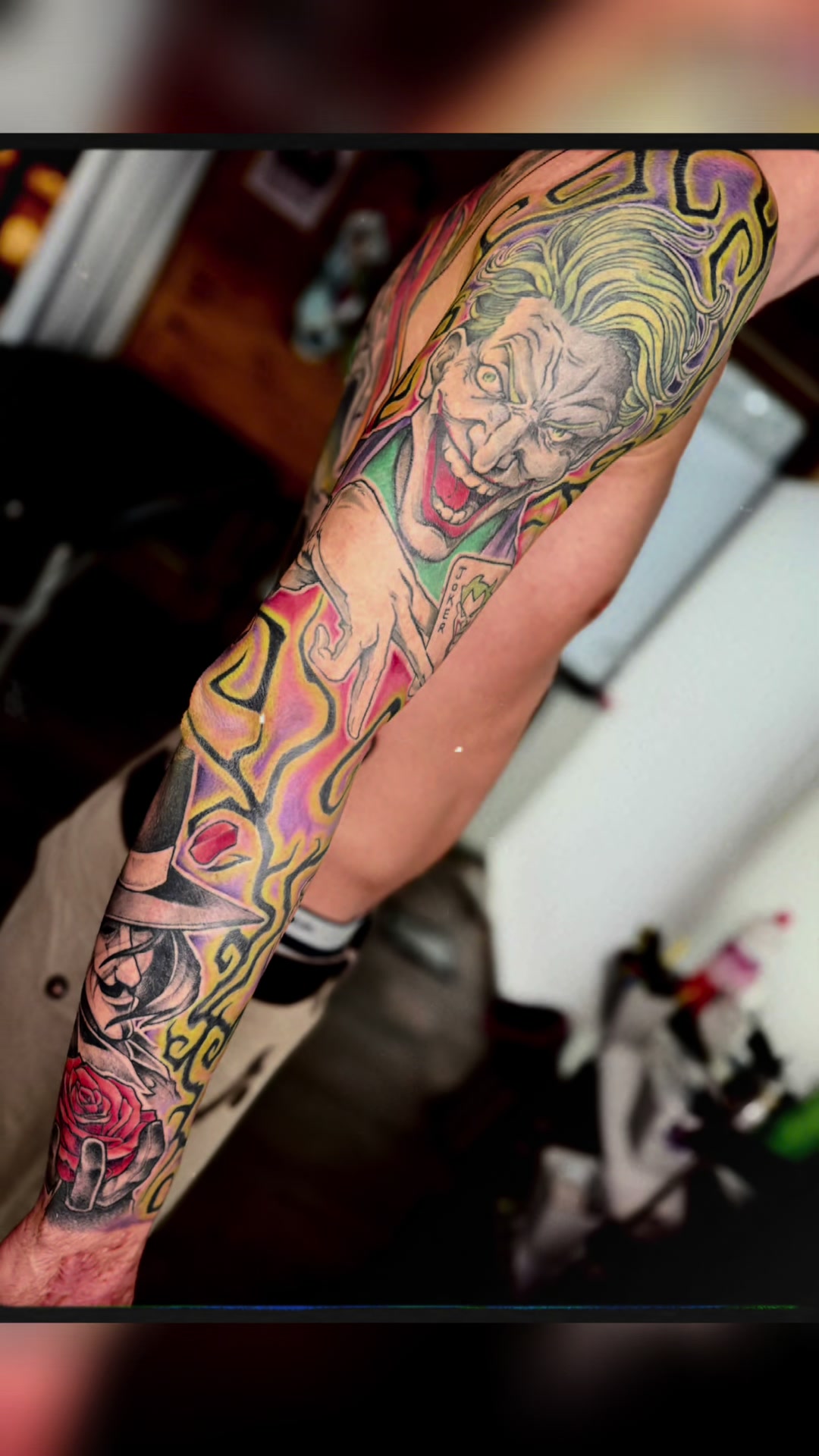 @simonedragotattoo